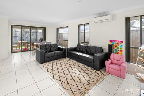 Property photo of 4 Horizon Street Gillieston Heights NSW 2321
