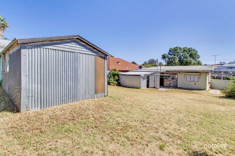 Property photo of 8 Fitzgerald Avenue Enfield SA 5085