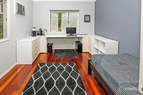 Property photo of 5 Chatham Terrace Smithfield QLD 4878