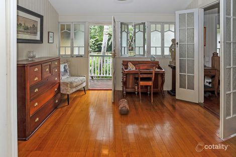 Property photo of 5 Chatham Terrace Smithfield QLD 4878