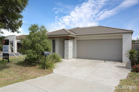 Property photo of 9 Gretel Way Tarneit VIC 3029