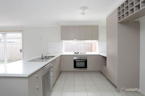 Property photo of 9 Gretel Way Tarneit VIC 3029