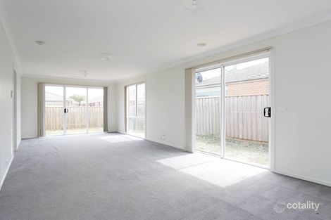 Property photo of 9 Gretel Way Tarneit VIC 3029