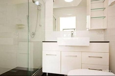 Property photo of 23/62 Rogers Parade West Everton Park QLD 4053