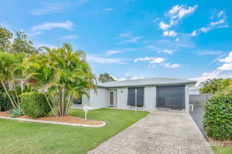 Property photo of 2 Gate Way Street Avoca QLD 4670