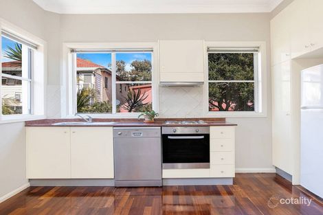 Property photo of 3/81 Atchison Street Crows Nest NSW 2065