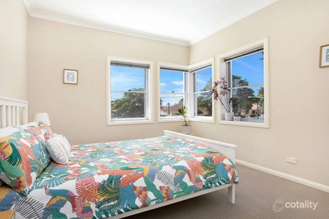 Property photo of 3/81 Atchison Street Crows Nest NSW 2065