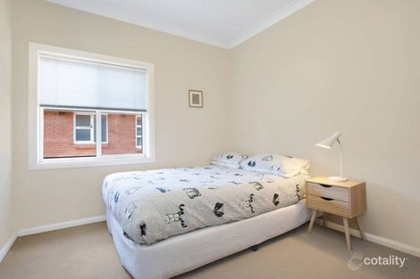 Property photo of 3/81 Atchison Street Crows Nest NSW 2065