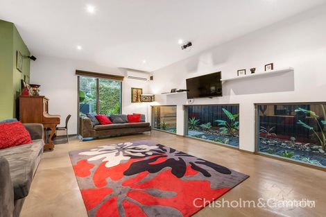Property photo of 89 Park Road Cheltenham VIC 3192