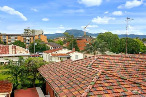 Property photo of 18/66 Smith Street Wollongong NSW 2500