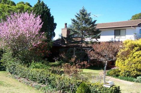 4 Hazzard St, Centenary Heights, QLD 4350