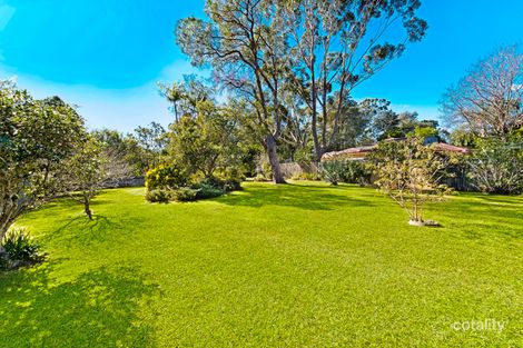 Property photo of 15 Sandford Road Turramurra NSW 2074