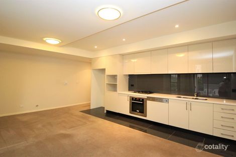 Property photo of 302/13 Joynton Avenue Zetland NSW 2017
