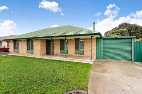 Property photo of 110 Winzor Street Salisbury SA 5108