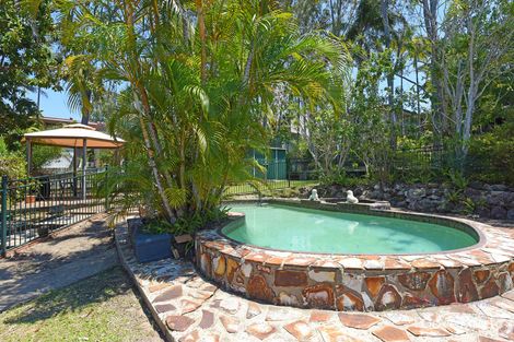 Property photo of 15 Tristania Street Aroona QLD 4551