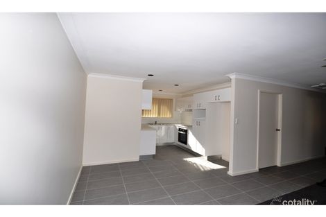1/75 Adelaide Ave, Umina Beach, NSW 2257