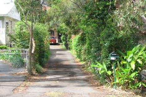 Property photo of 35A Willarong Road Mount Colah NSW 2079