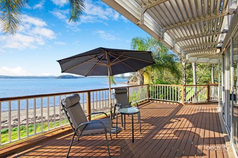 Property photo of 111 Beach Road Batehaven NSW 2536