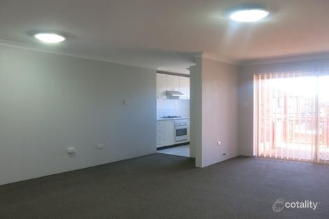 Property photo of 3/67-69 Queens Road Hurstville NSW 2220