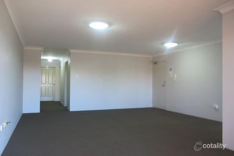 Property photo of 3/67-69 Queens Road Hurstville NSW 2220