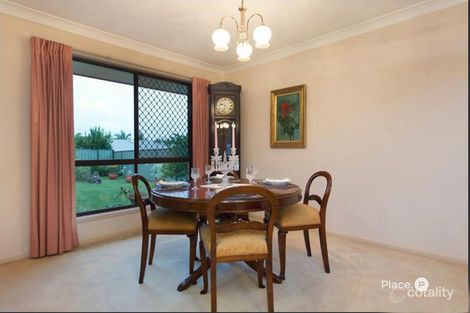 Property photo of 90 Delavan Street Wishart QLD 4122