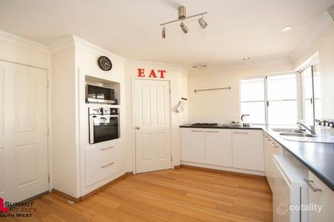 Property photo of 11 Jasmine Way Glen Iris WA 6230