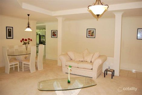 Property photo of 2 Orchard Grove Doonan QLD 4562