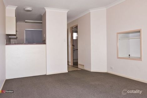 Property photo of 1/60 Macarthy Road Marsden QLD 4132