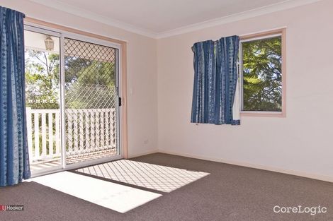 Property photo of 1/60 Macarthy Road Marsden QLD 4132