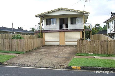 Property photo of 5 Tamara Street Arundel QLD 4214
