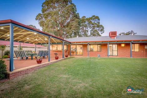 Property photo of 26 Flinn Avenue Kelmscott WA 6111
