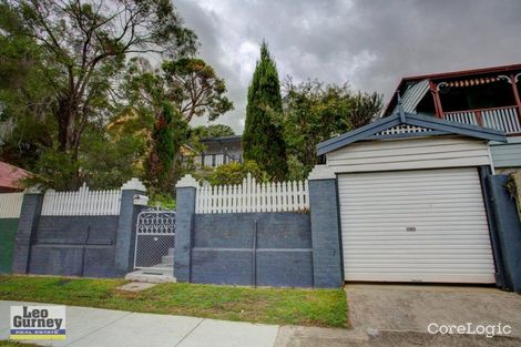 Property photo of 57 Green Terrace Windsor QLD 4030
