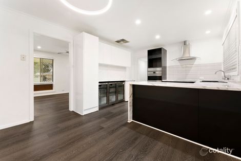 Property photo of 110 Winzor Street Salisbury SA 5108