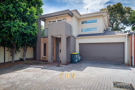 3/4 Findon Ct, Point Cook, VIC 3030