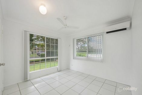 Property photo of 2 Gate Way Street Avoca QLD 4670