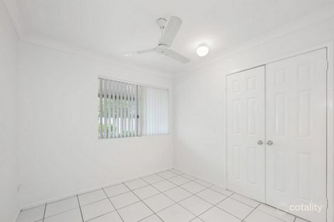 Property photo of 2 Gate Way Street Avoca QLD 4670