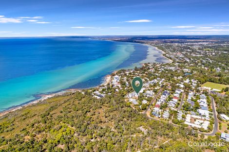 Property photo of 2/4 Smith Street Dunsborough WA 6281