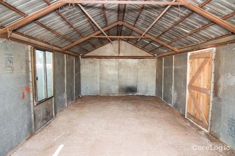 Property photo of 31 Worman Street Berri SA 5343