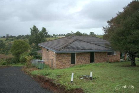 Property photo of 28 Karissa Drive Goonellabah NSW 2480