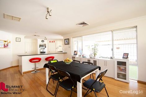 Property photo of 11 Jasmine Way Glen Iris WA 6230