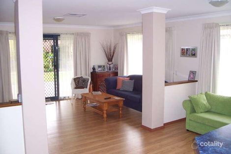 Property photo of 5 Pinewood Walk Canning Vale WA 6155