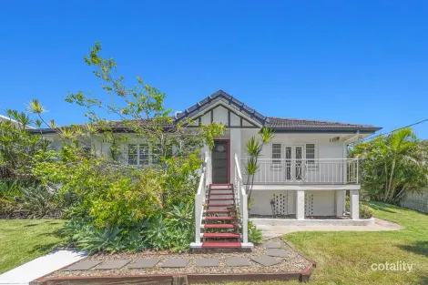 80 Raymont Rd, Grange, QLD 4051