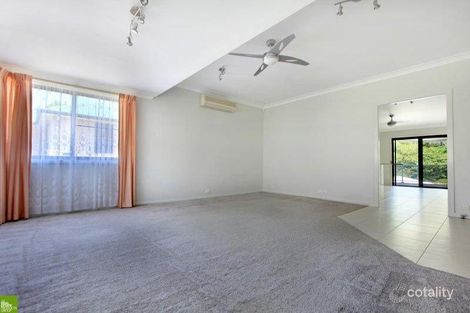 Property photo of 37 Maynes Parade Unanderra NSW 2526