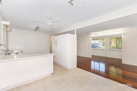 Property photo of 13 Cabarita Street Cranbrook QLD 4814