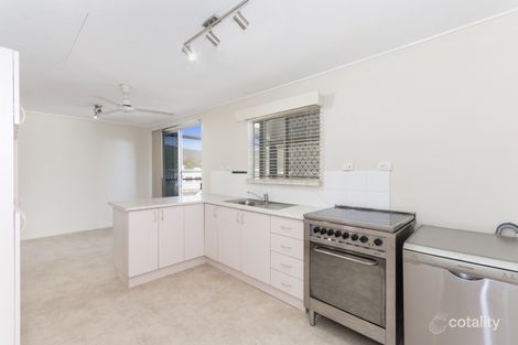 Property photo of 13 Cabarita Street Cranbrook QLD 4814
