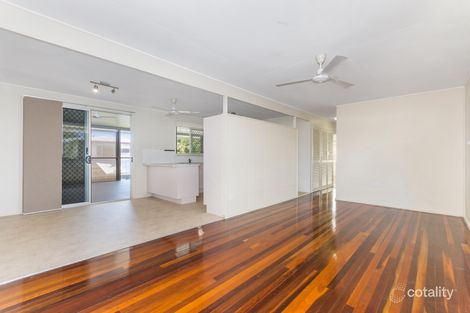 Property photo of 13 Cabarita Street Cranbrook QLD 4814