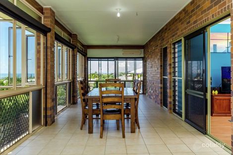 Property photo of 72 Booth Avenue Tannum Sands QLD 4680