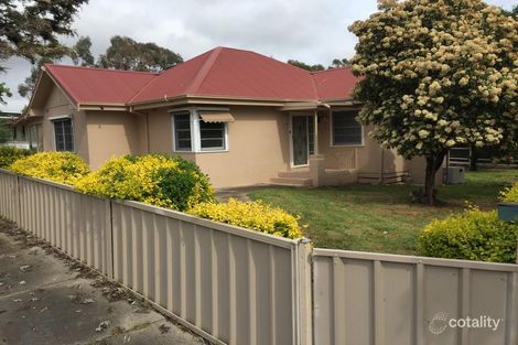 16 Murchison St, Broadford, VIC 3658