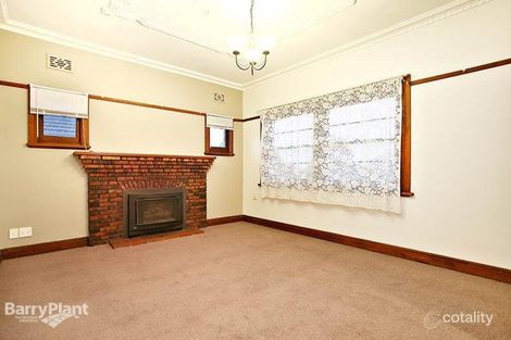 Property photo of 1/12-14 Oak Avenue Boronia VIC 3155