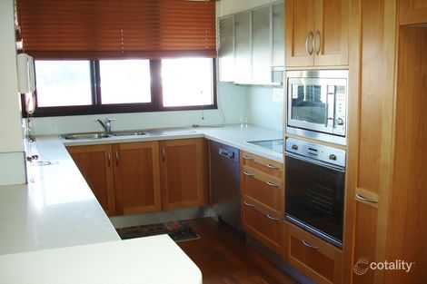 Property photo of 1/52-54 Great North Road Five Dock NSW 2046